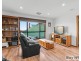 20 Margaret Street, Port Noarlunga SA 5167