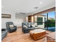 20 Margaret Street, Port Noarlunga SA 5167