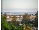 20 Margaret Street, Port Noarlunga SA 5167