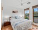 20 Margaret Street, Port Noarlunga SA 5167