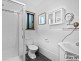 20 Margaret Street, Port Noarlunga SA 5167