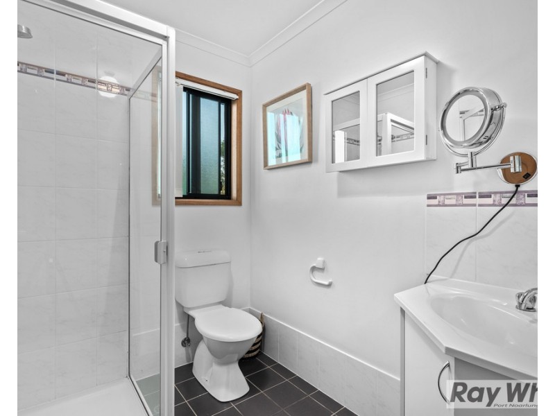 20 Margaret Street, Port Noarlunga SA 5167