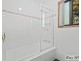 20 Margaret Street, Port Noarlunga SA 5167