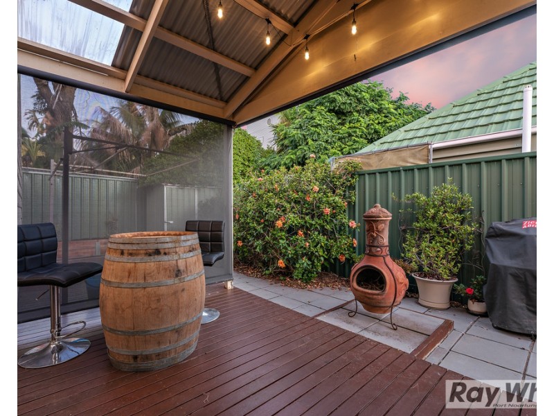 20 Margaret Street, Port Noarlunga SA 5167