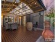 20 Margaret Street, Port Noarlunga SA 5167