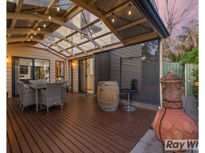 20 Margaret Street, Port Noarlunga SA 5167