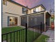 20 Margaret Street, Port Noarlunga SA 5167