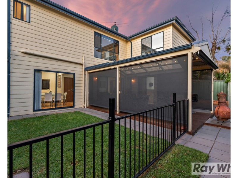20 Margaret Street, Port Noarlunga SA 5167
