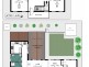 20 Margaret Street, Port Noarlunga SA 5167 Floorplan