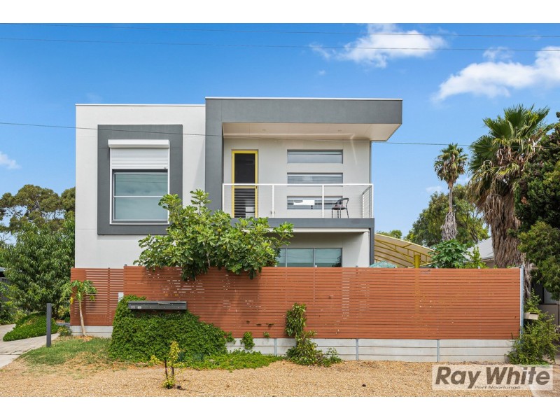 1/56 Fenton Avenue, Christies Beach SA 5165
