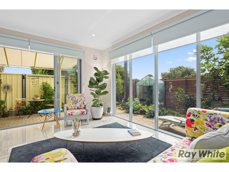 1/56 Fenton Avenue, Christies Beach SA 5165