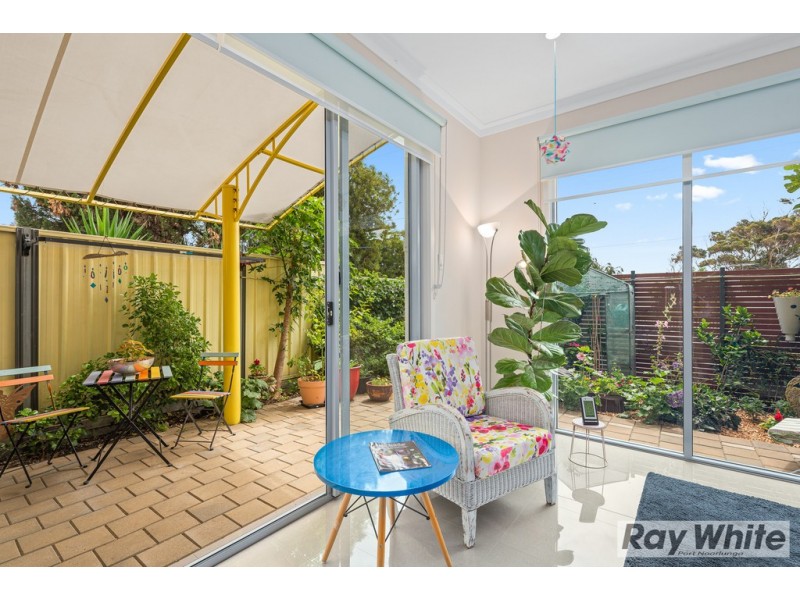 1/56 Fenton Avenue, Christies Beach SA 5165