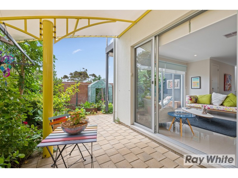 1/56 Fenton Avenue, Christies Beach SA 5165