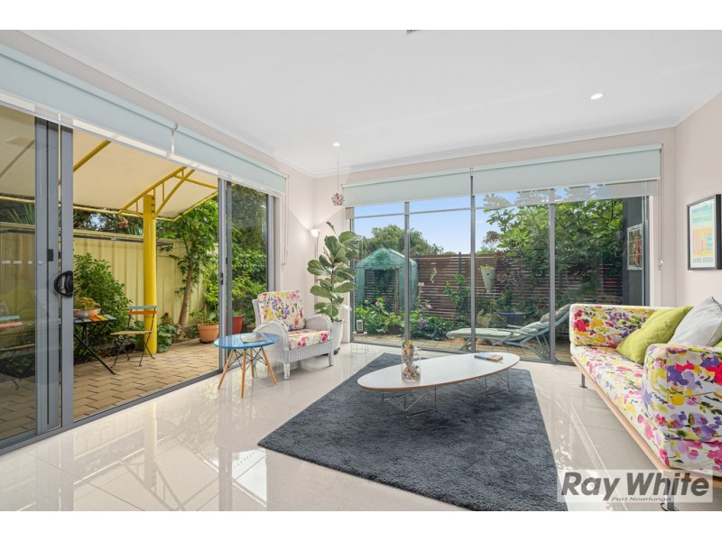 1/56 Fenton Avenue, Christies Beach SA 5165