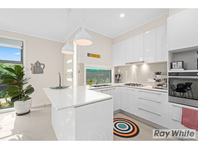 1/56 Fenton Avenue, Christies Beach SA 5165