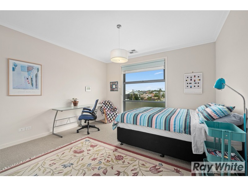 1/56 Fenton Avenue, Christies Beach SA 5165