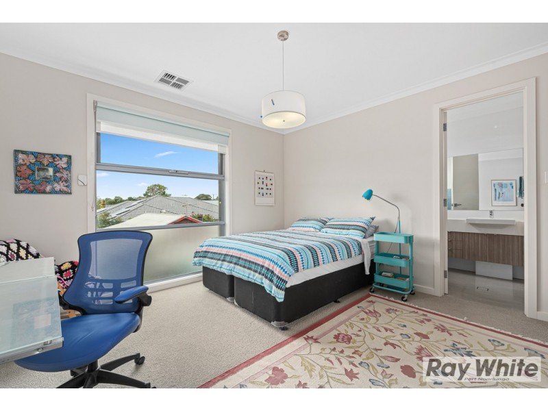 1/56 Fenton Avenue, Christies Beach SA 5165