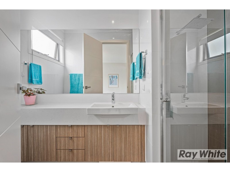 1/56 Fenton Avenue, Christies Beach SA 5165