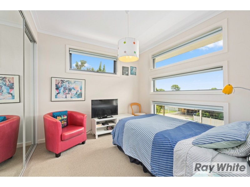 1/56 Fenton Avenue, Christies Beach SA 5165
