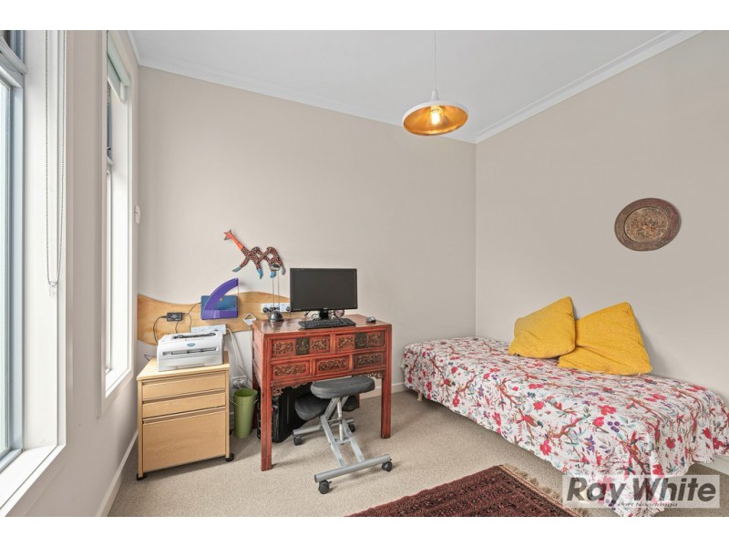 1/56 Fenton Avenue, Christies Beach SA 5165