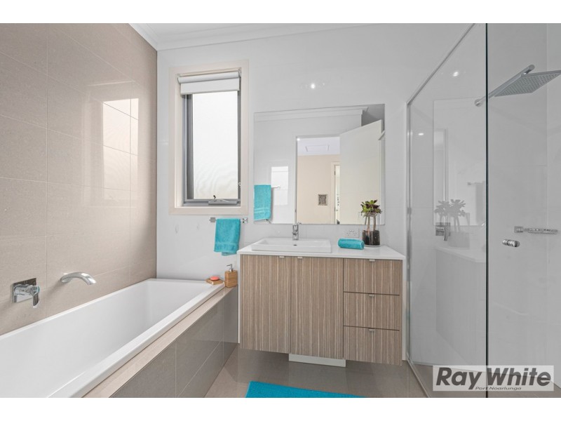 1/56 Fenton Avenue, Christies Beach SA 5165