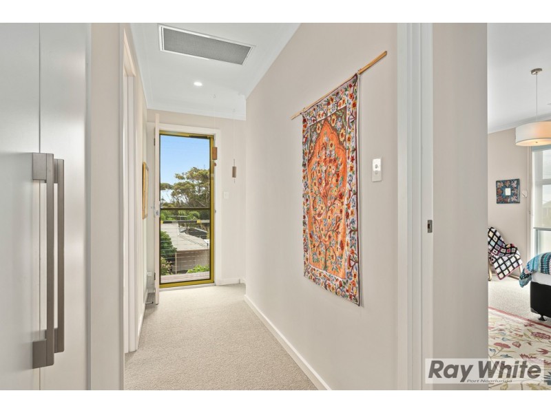 1/56 Fenton Avenue, Christies Beach SA 5165