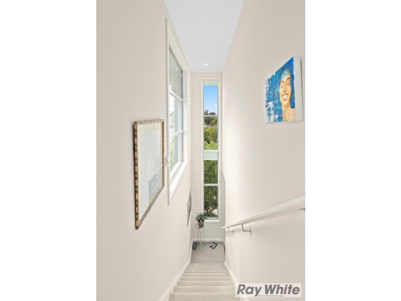 1/56 Fenton Avenue, Christies Beach SA 5165