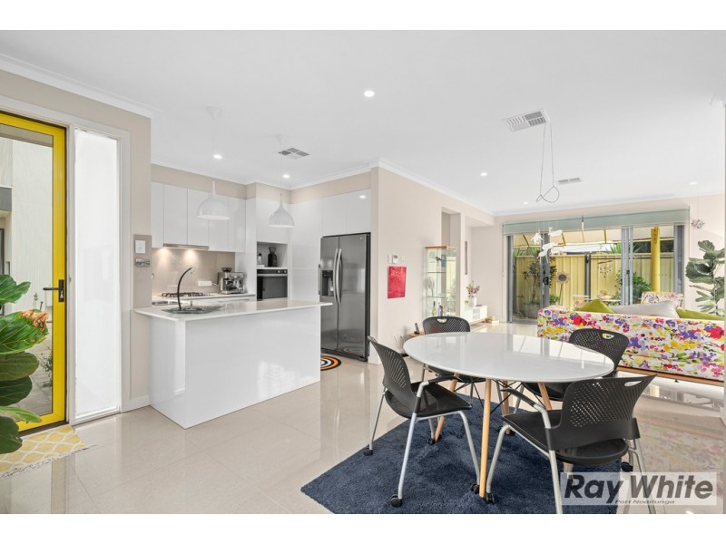 1/56 Fenton Avenue, Christies Beach SA 5165