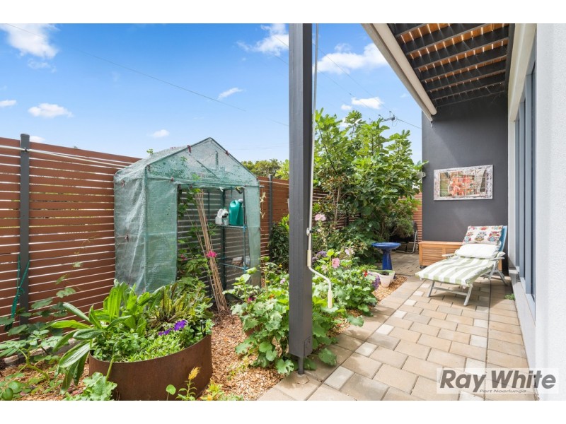 1/56 Fenton Avenue, Christies Beach SA 5165
