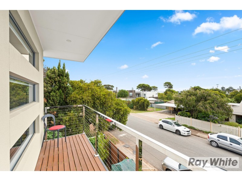 1/56 Fenton Avenue, Christies Beach SA 5165