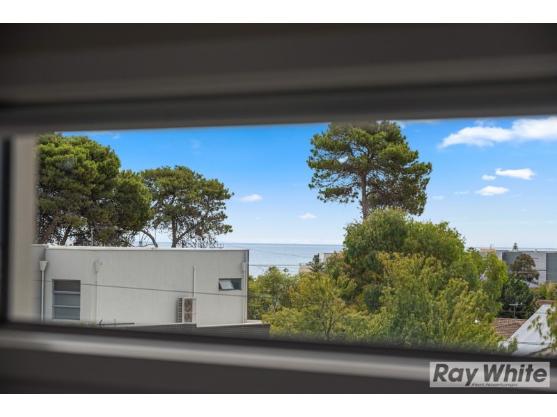 1/56 Fenton Avenue, Christies Beach SA 5165