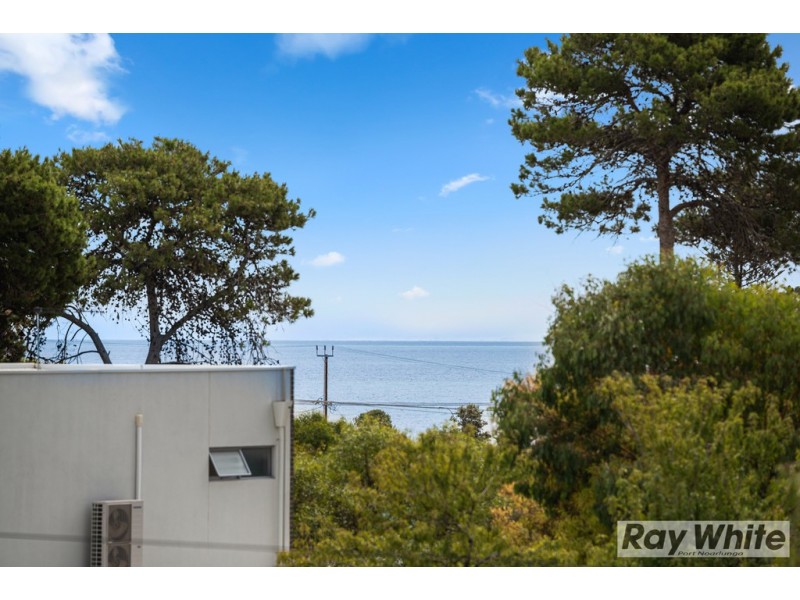 1/56 Fenton Avenue, Christies Beach SA 5165