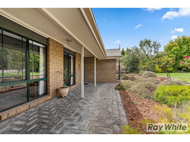 34 Gateacre Brow, Onkaparinga Hills SA 5163