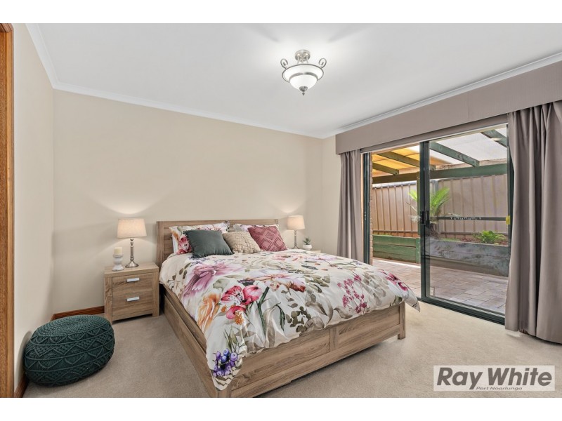 34 Gateacre Brow, Onkaparinga Hills SA 5163