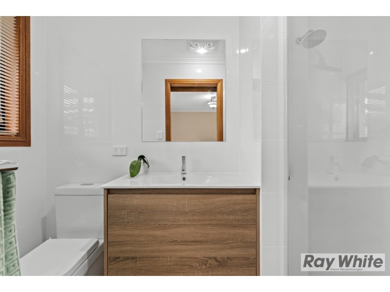 34 Gateacre Brow, Onkaparinga Hills SA 5163