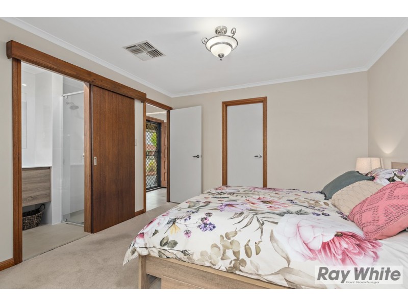 34 Gateacre Brow, Onkaparinga Hills SA 5163