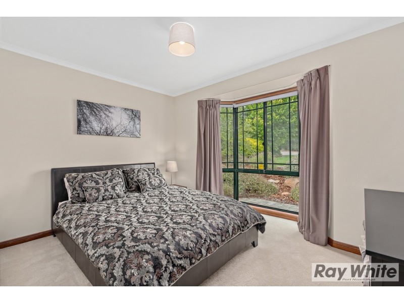 34 Gateacre Brow, Onkaparinga Hills SA 5163