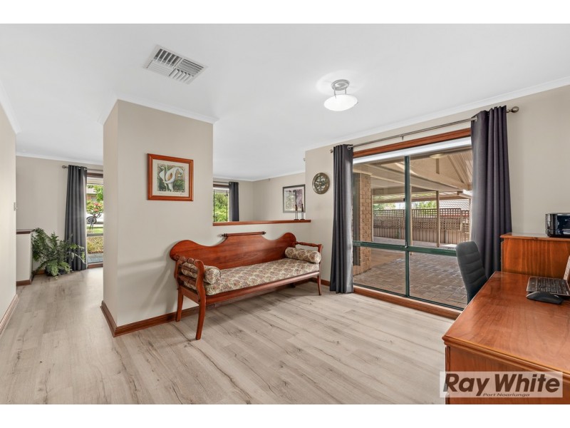 34 Gateacre Brow, Onkaparinga Hills SA 5163