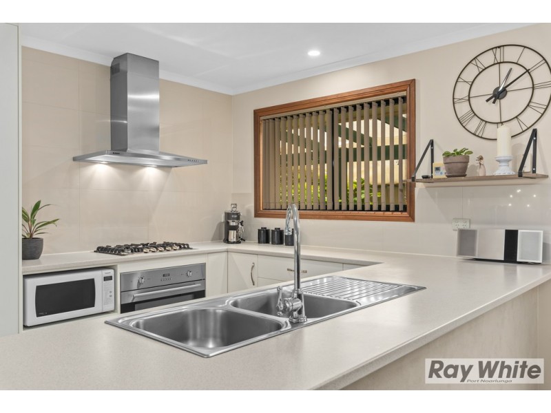 34 Gateacre Brow, Onkaparinga Hills SA 5163