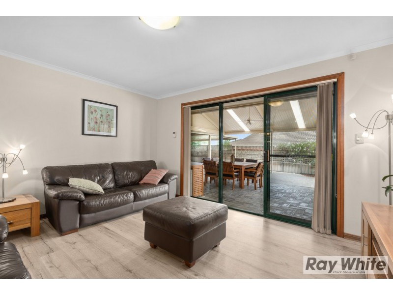 34 Gateacre Brow, Onkaparinga Hills SA 5163