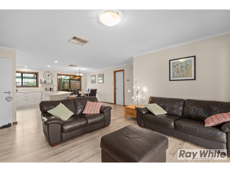 34 Gateacre Brow, Onkaparinga Hills SA 5163