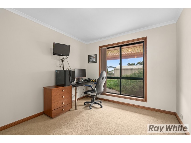 34 Gateacre Brow, Onkaparinga Hills SA 5163