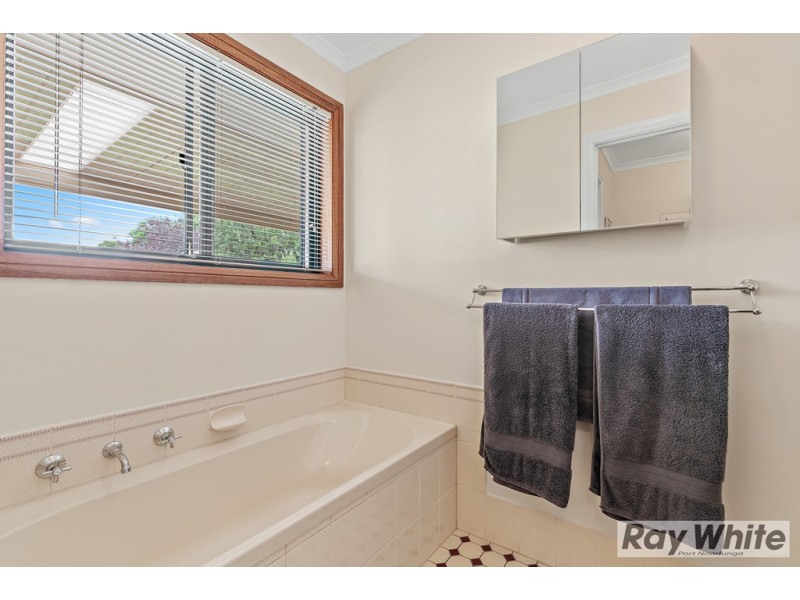34 Gateacre Brow, Onkaparinga Hills SA 5163