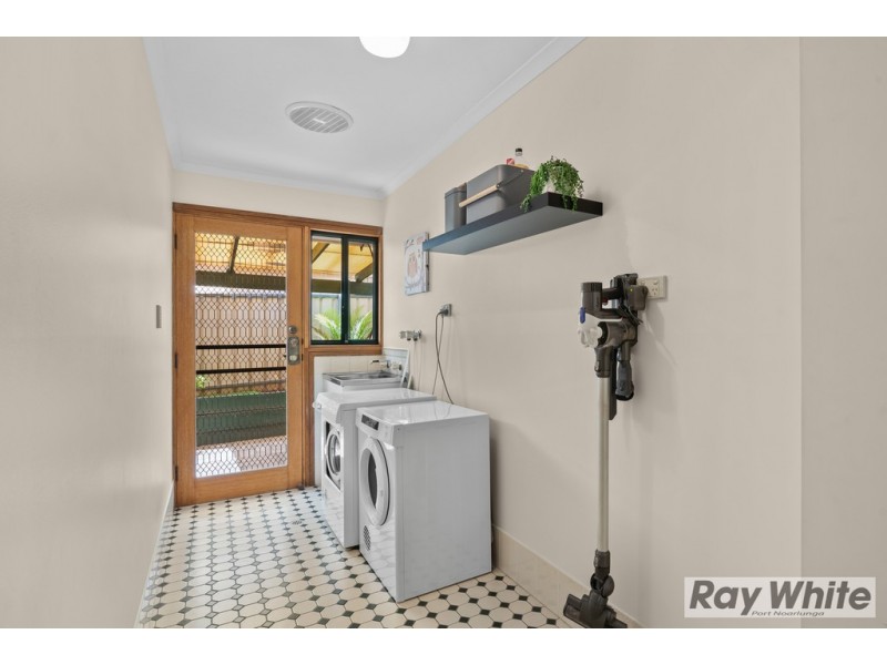 34 Gateacre Brow, Onkaparinga Hills SA 5163