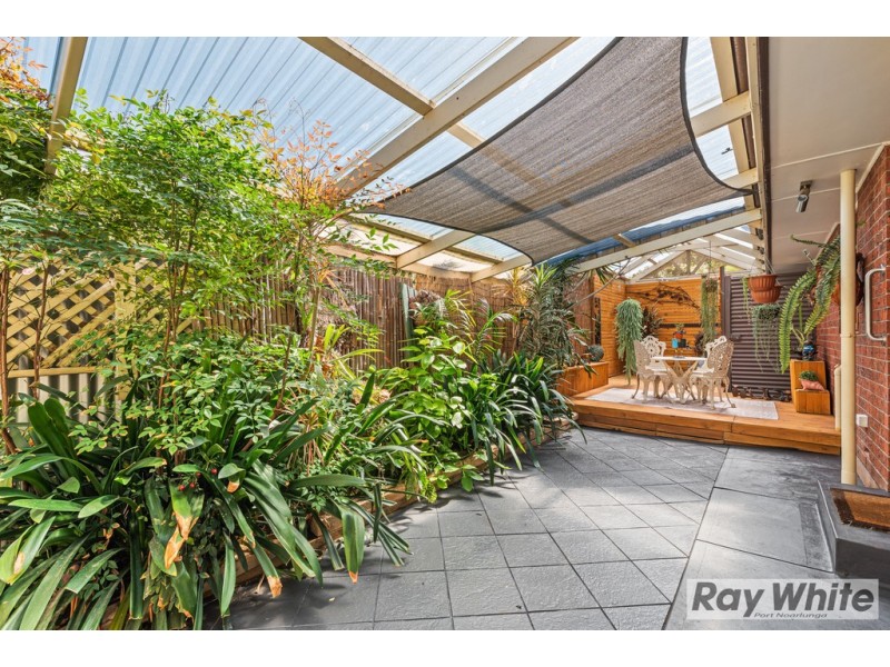 34 Kwinana Crescent, Port Noarlunga South SA 5167