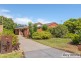 34 Kwinana Crescent, Port Noarlunga South SA 5167