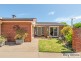 34 Kwinana Crescent, Port Noarlunga South SA 5167