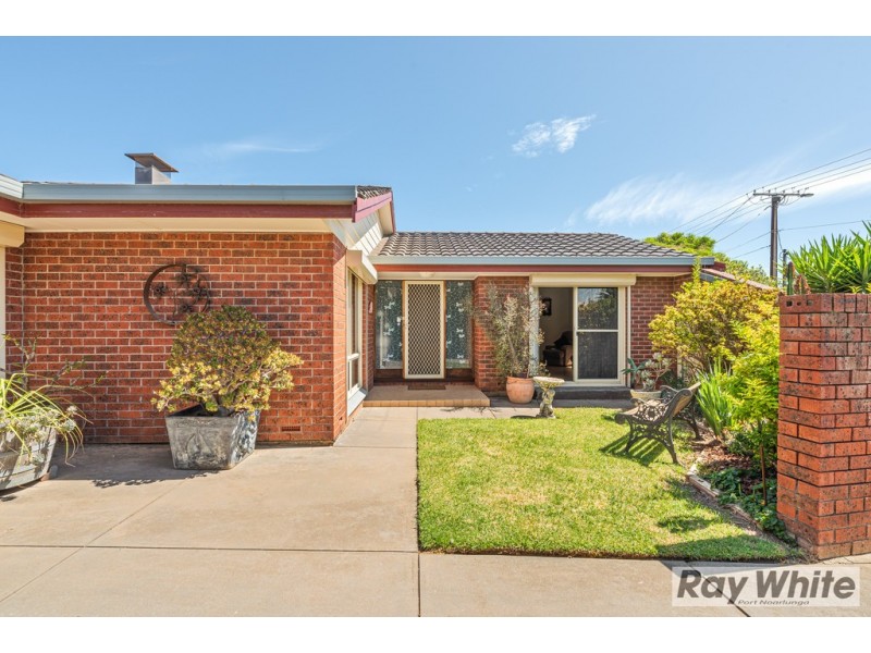 34 Kwinana Crescent, Port Noarlunga South SA 5167