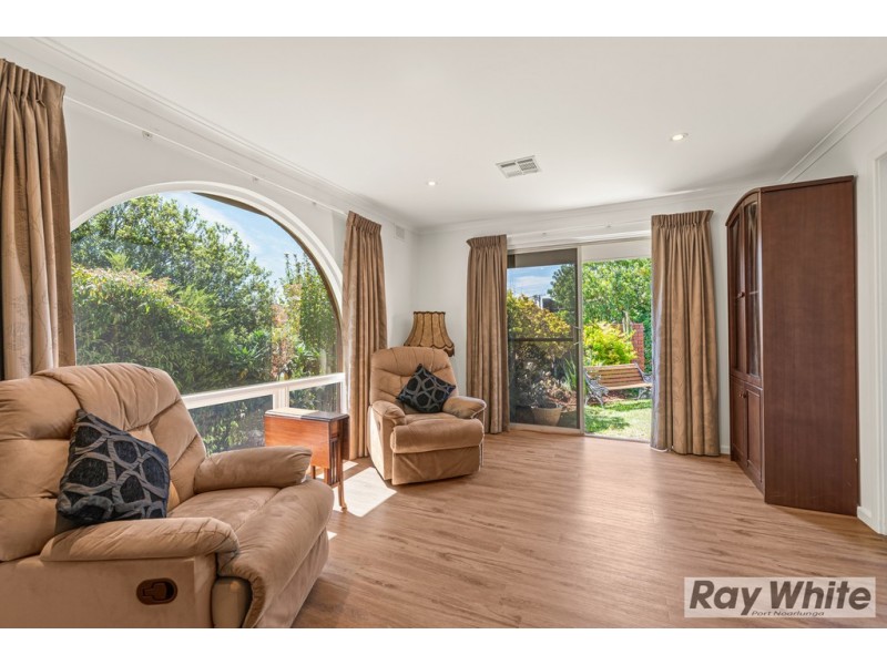 34 Kwinana Crescent, Port Noarlunga South SA 5167