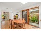 34 Kwinana Crescent, Port Noarlunga South SA 5167